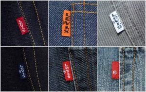 used levis for sale