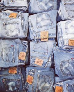 wholesale levis jeans suppliers